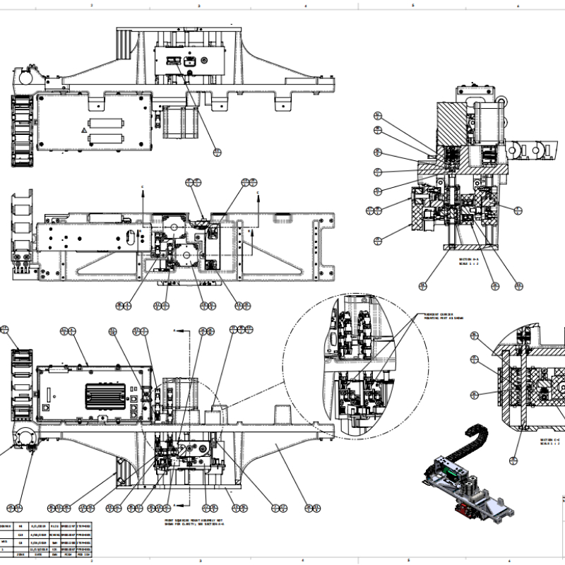 新头部图像 1 新头部图像 1