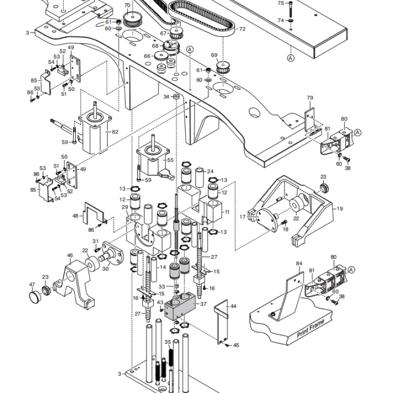 旧头部图片 1 旧头部图片 1